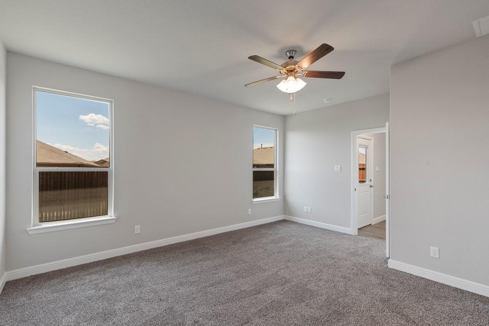 208 Dunmore Drive Property Photo 18