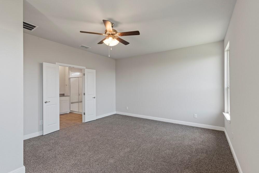 208 Dunmore Drive Property Photo 19