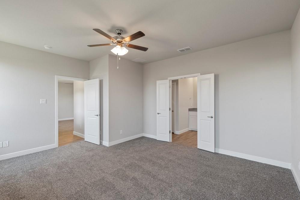 208 Dunmore Drive Property Photo 20