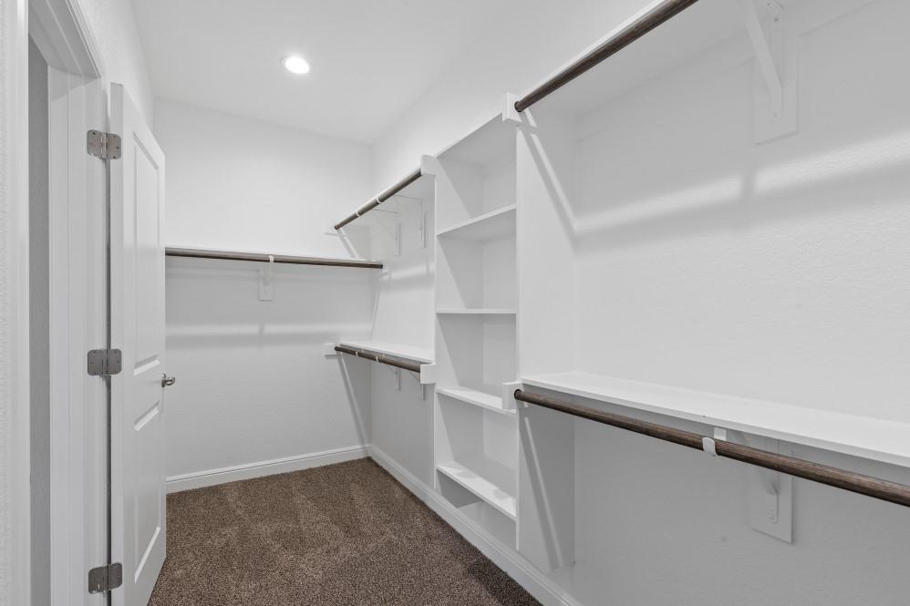 208 Dunmore Drive Property Photo 24