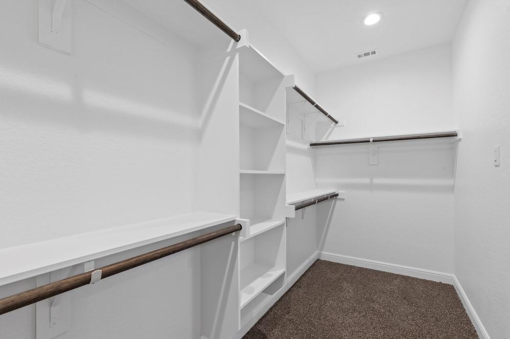 208 Dunmore Drive Property Photo 25
