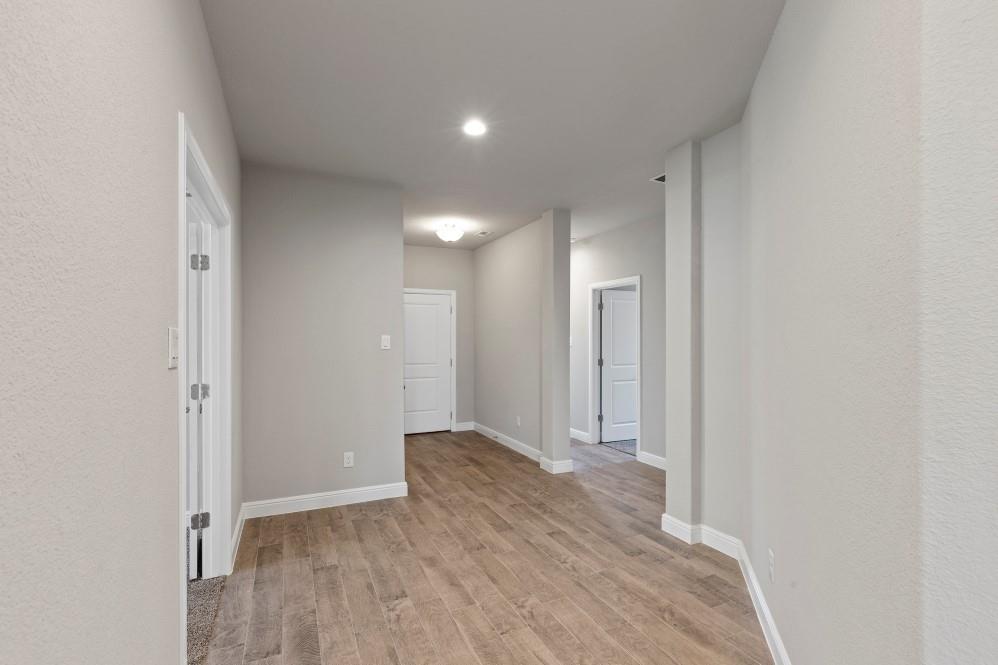 208 Dunmore Drive Property Photo 26