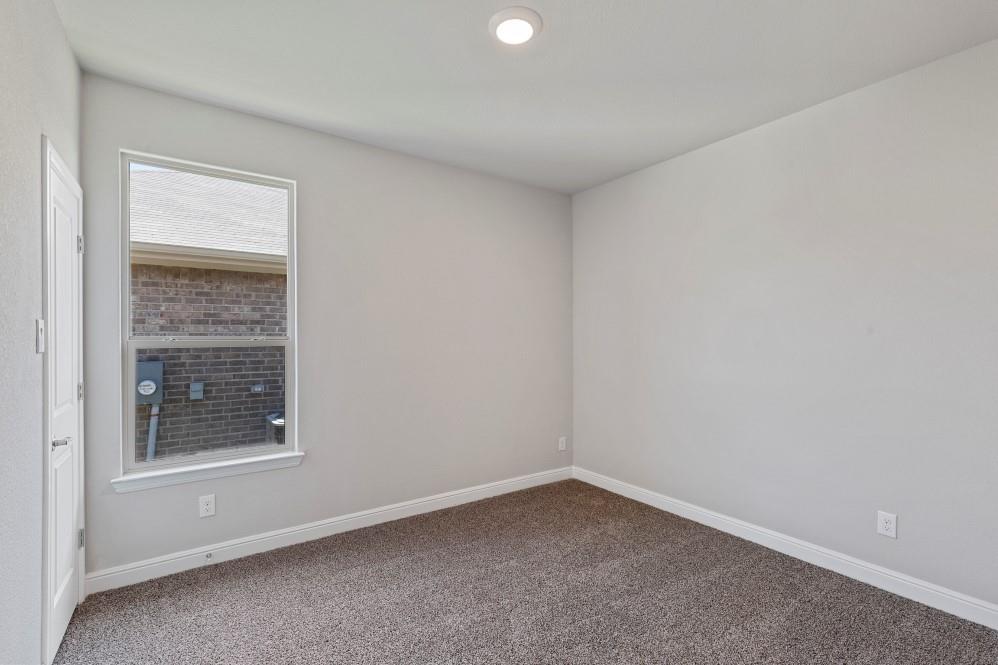 208 Dunmore Drive Property Photo 27