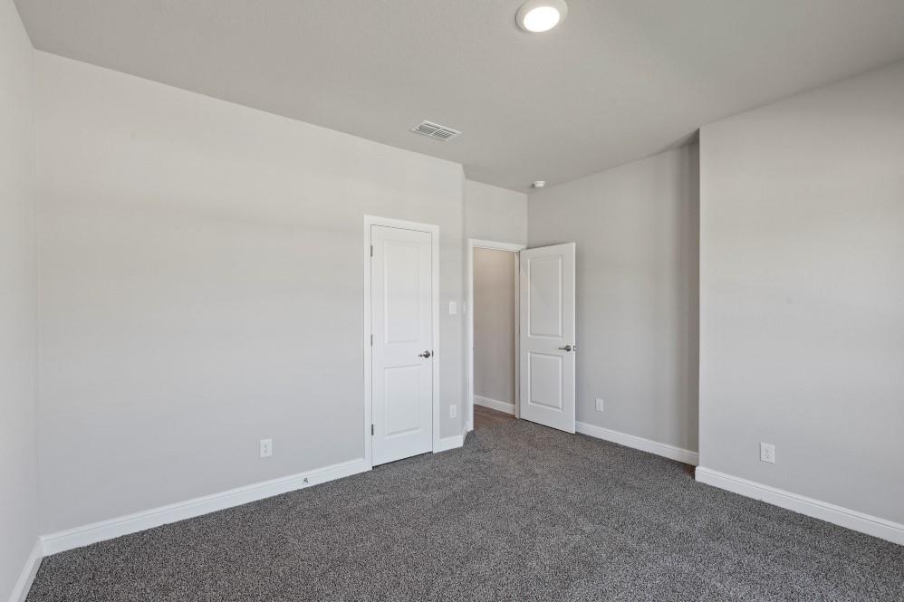 208 Dunmore Drive Property Photo 28
