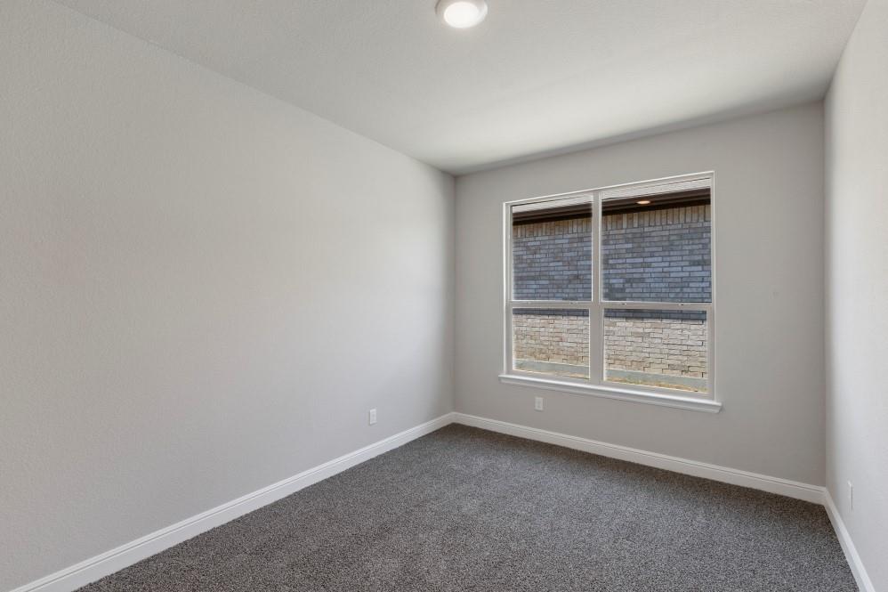 208 Dunmore Drive Property Photo 29