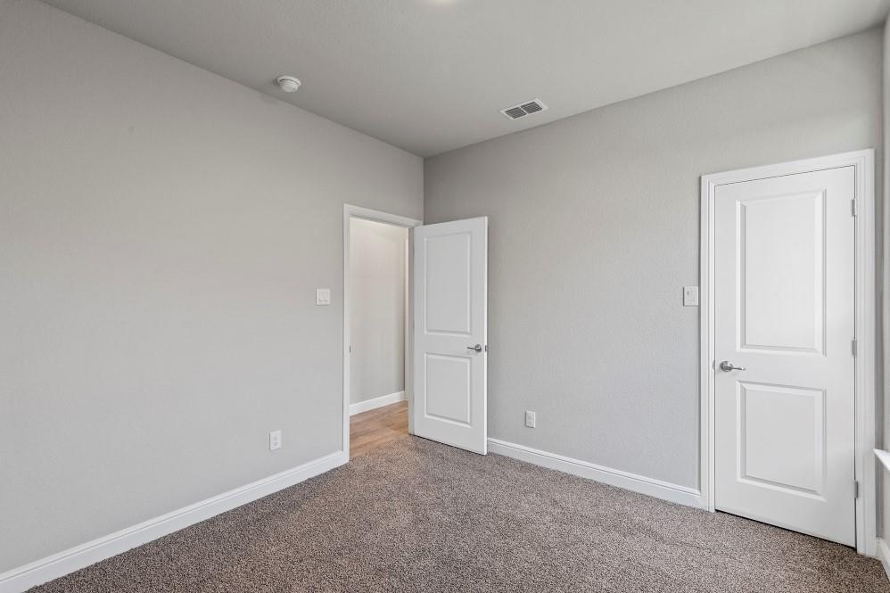 208 Dunmore Drive Property Photo 30
