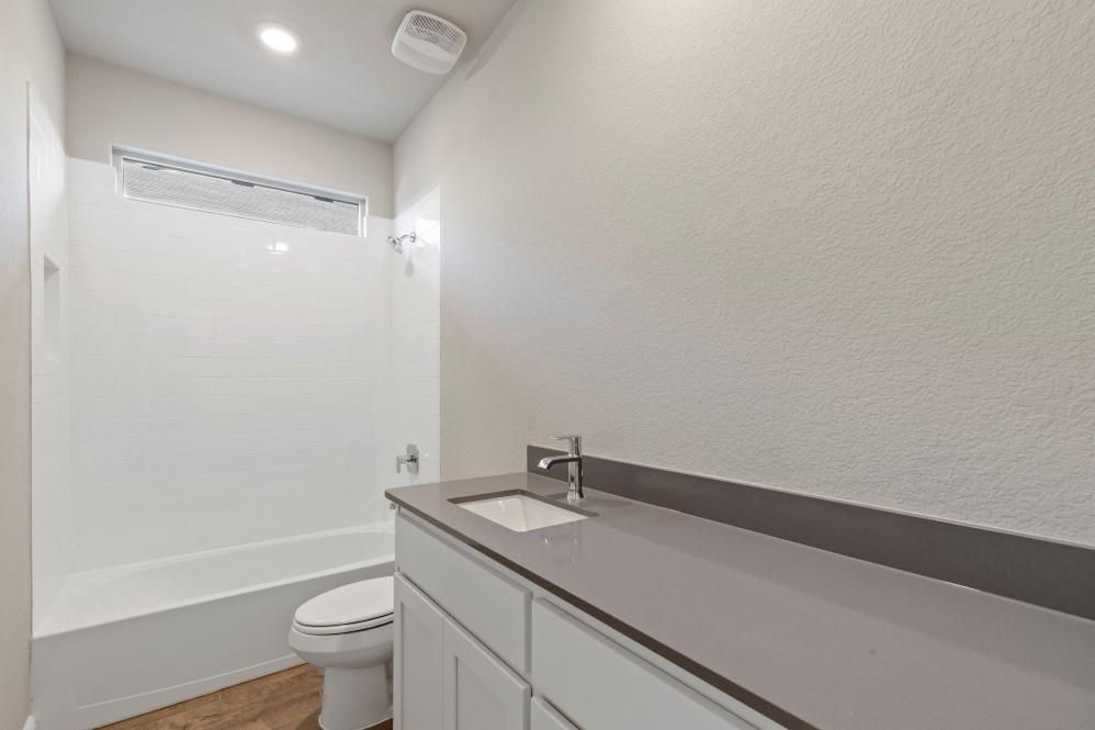208 Dunmore Drive Property Photo 31