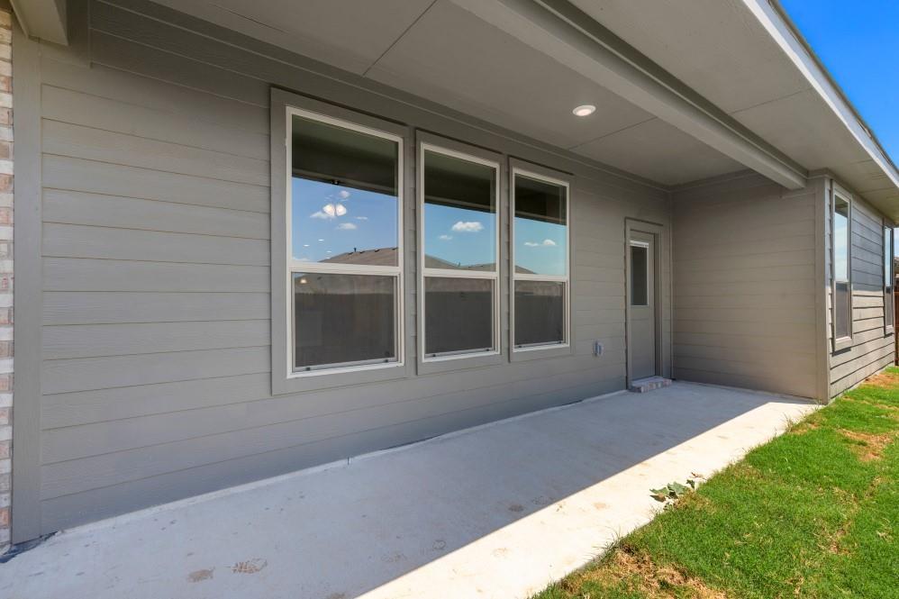 208 Dunmore Drive Property Photo 35