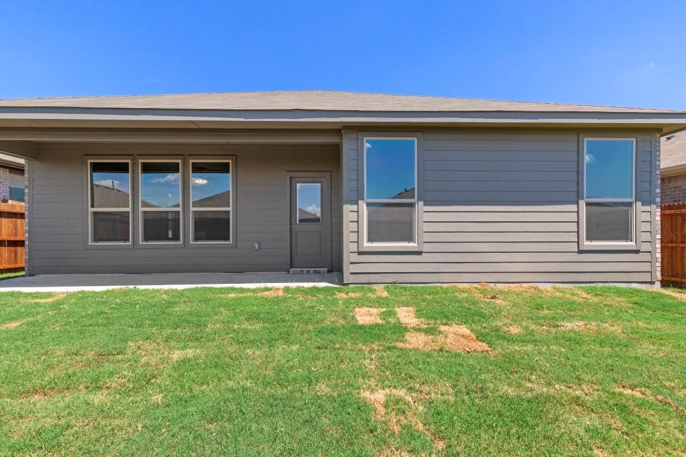 208 Dunmore Drive Property Photo 36