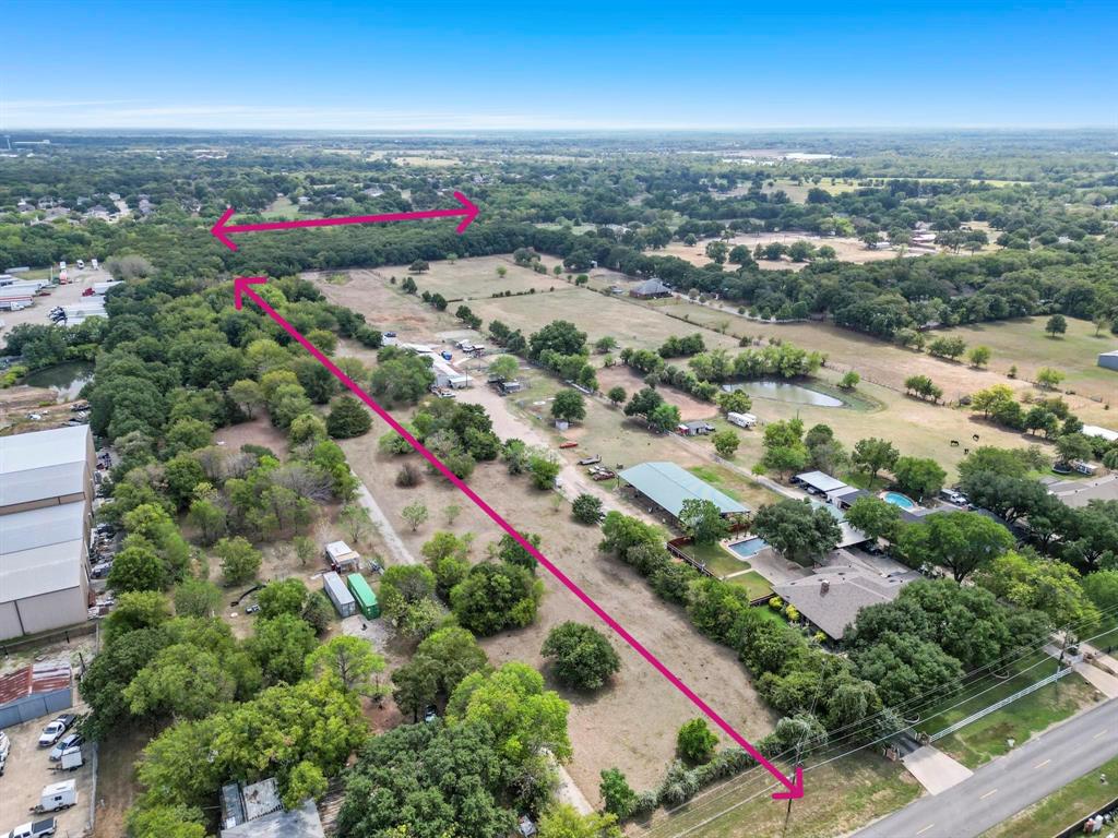 1830 Se Woody Road Property Photo 1