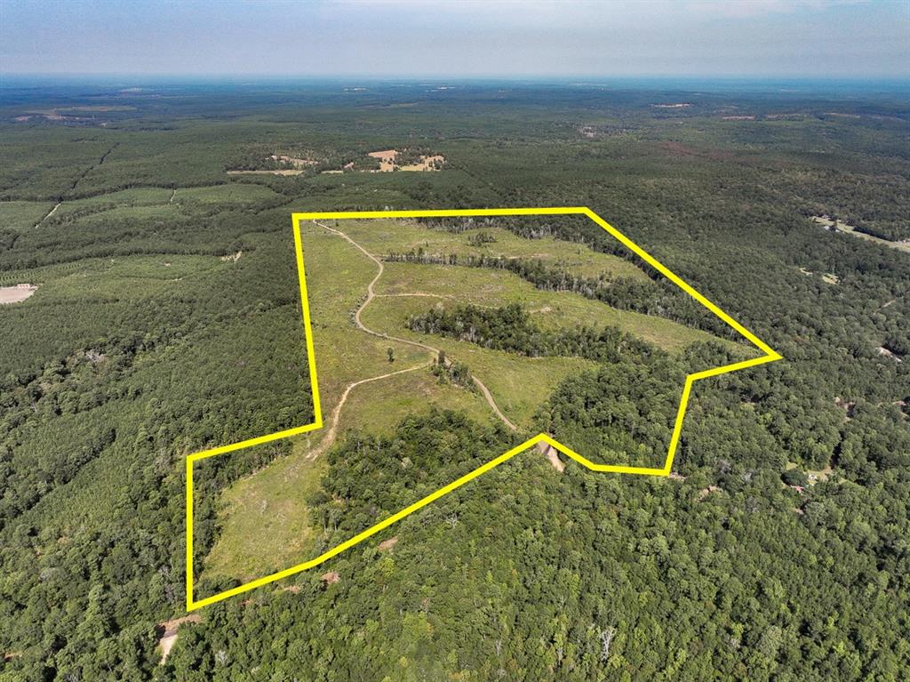 1 County Road 3725