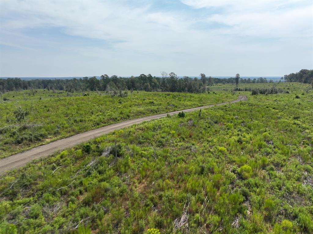 1 County Road 3725 Property Photo 8