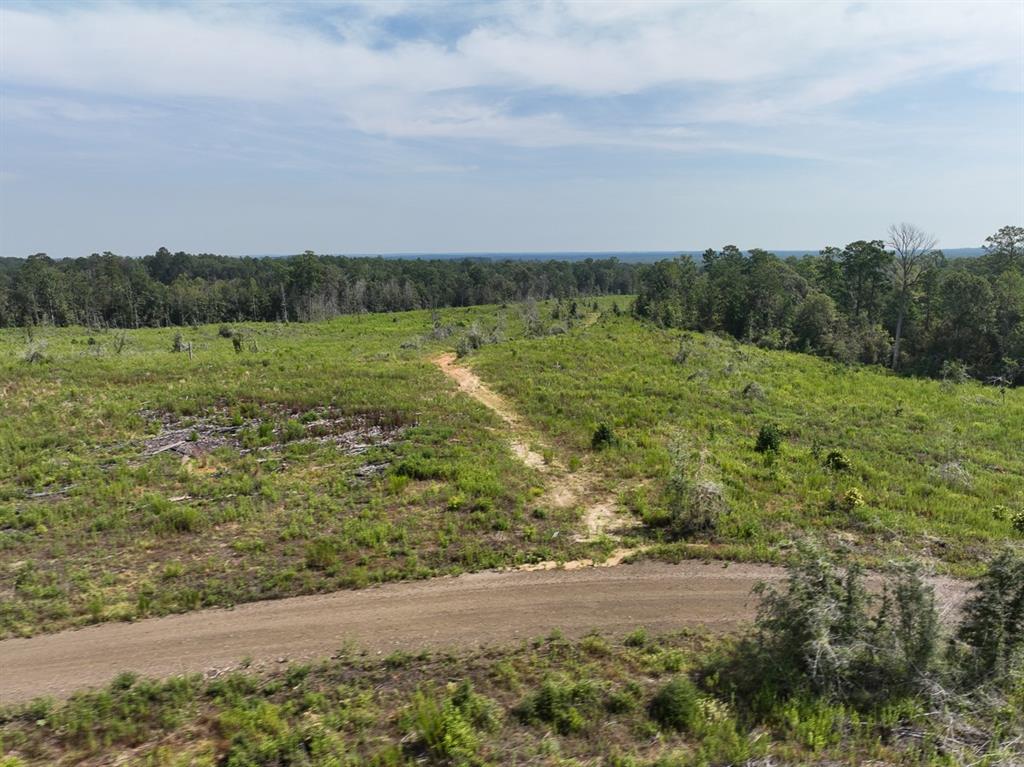 1 County Road 3725 Property Photo 9