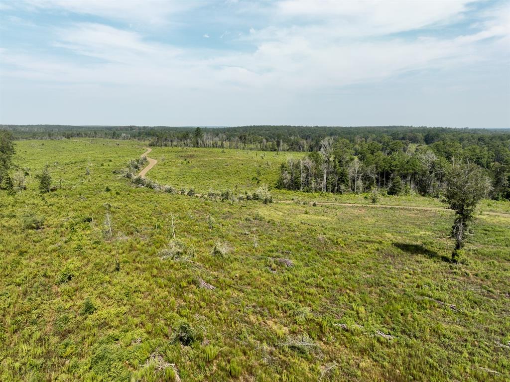 1 County Road 3725 Property Photo 15