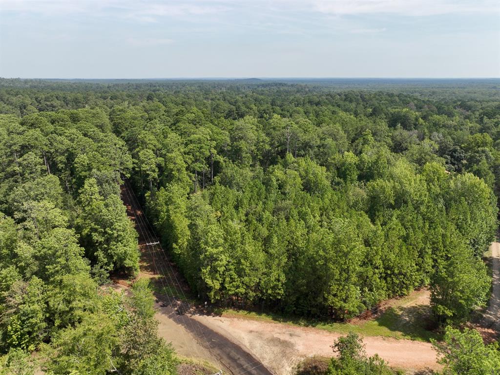 1 County Road 3725 Property Photo 16