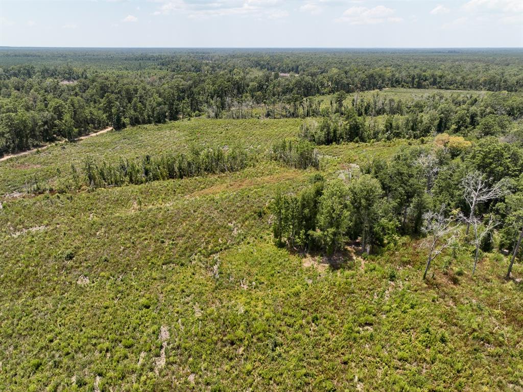 1 County Road 4085 Property Photo 7