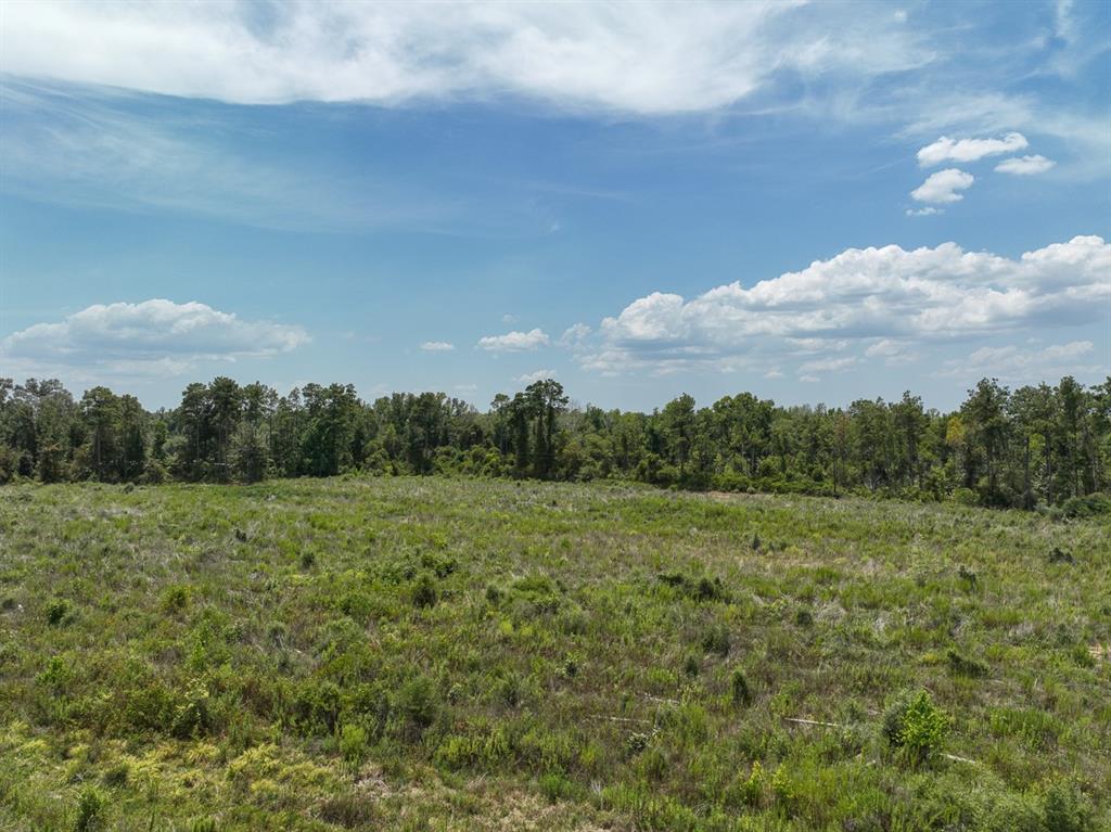 1 County Road 4085 Property Photo 16