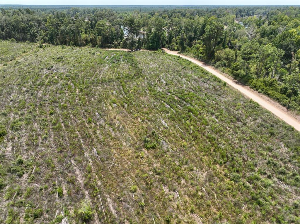 1 County Road 4085 Property Photo 17