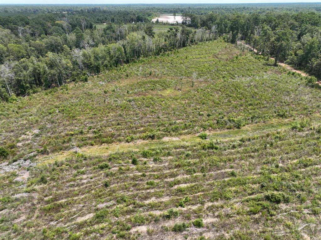 1 County Road 4085 Property Photo 19