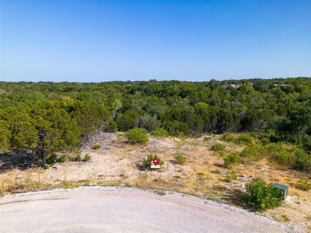 4104 Overlook Way Property Photo 1