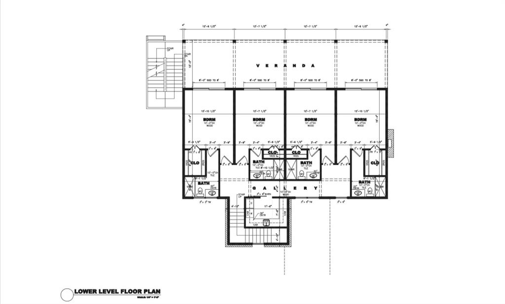2145 Trail Ridge 2 Road Property Photo 18