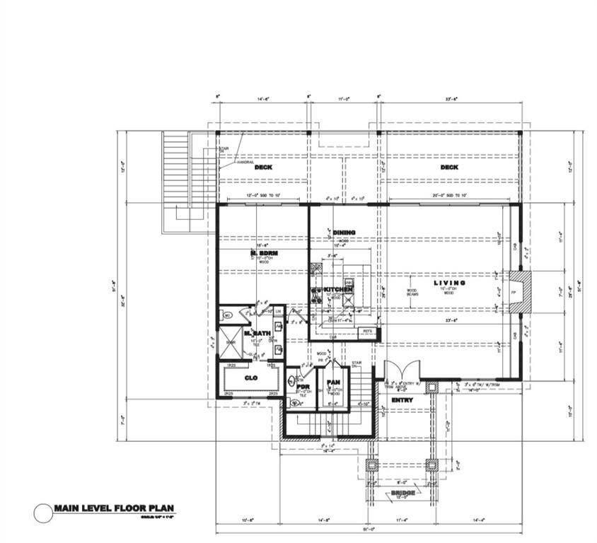 2145 Trail Ridge 2 Road Property Photo 19
