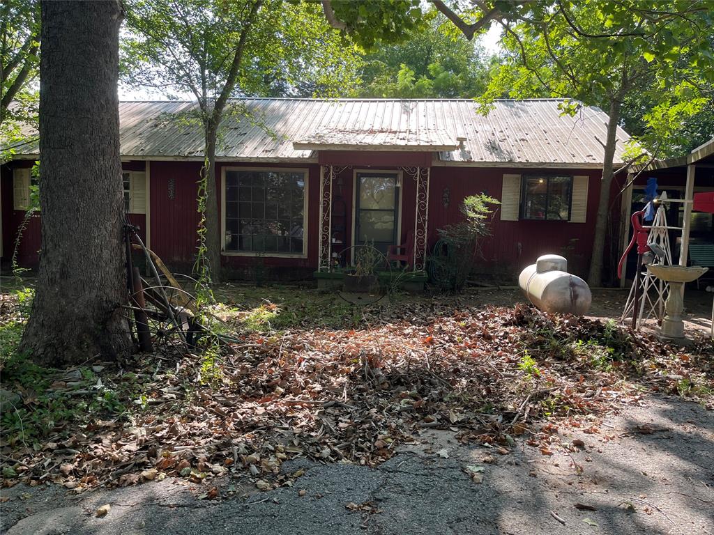 7687 Fm 17 Property Photo 1