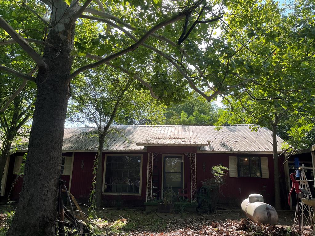 7687 Fm 17 Property Photo 2
