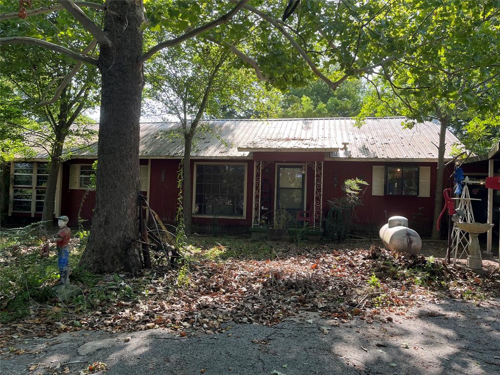 7687 Fm 17 Property Photo 3