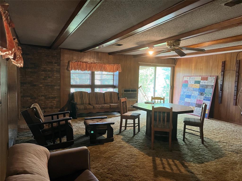 7687 Fm 17 Property Photo 4