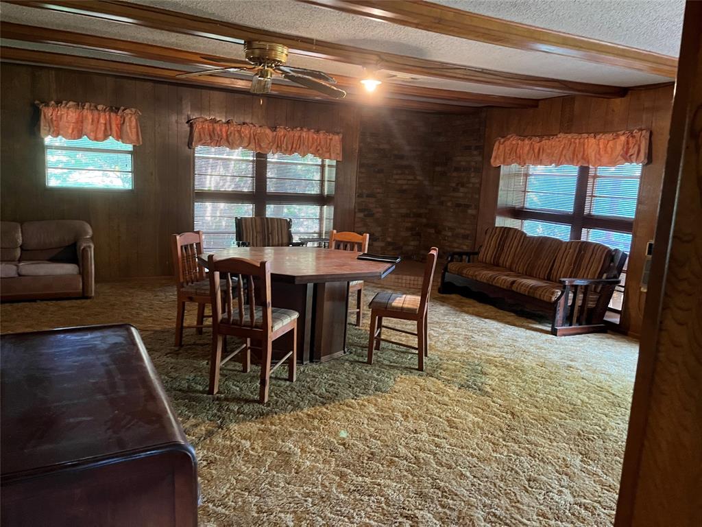 7687 Fm 17 Property Photo 5