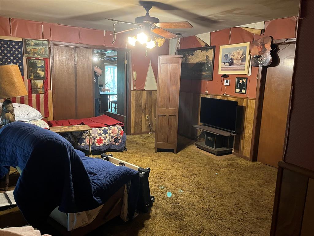 7687 Fm 17 Property Photo 6