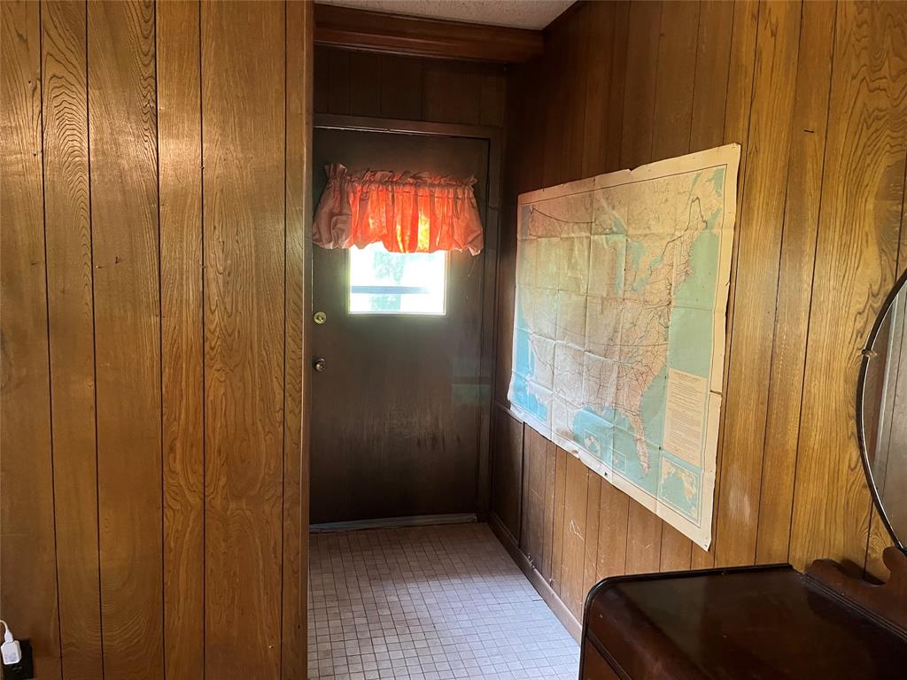 7687 Fm 17 Property Photo 7