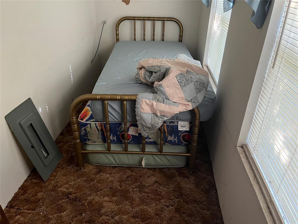 7687 Fm 17 Property Photo 8