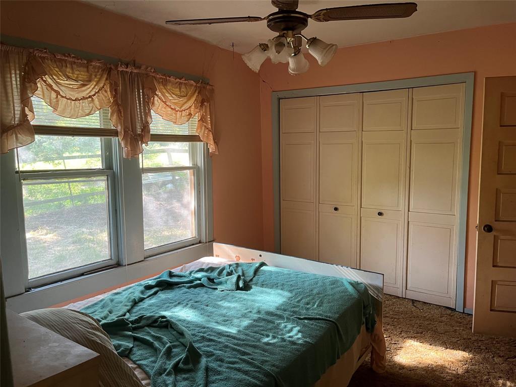 7687 Fm 17 Property Photo 10