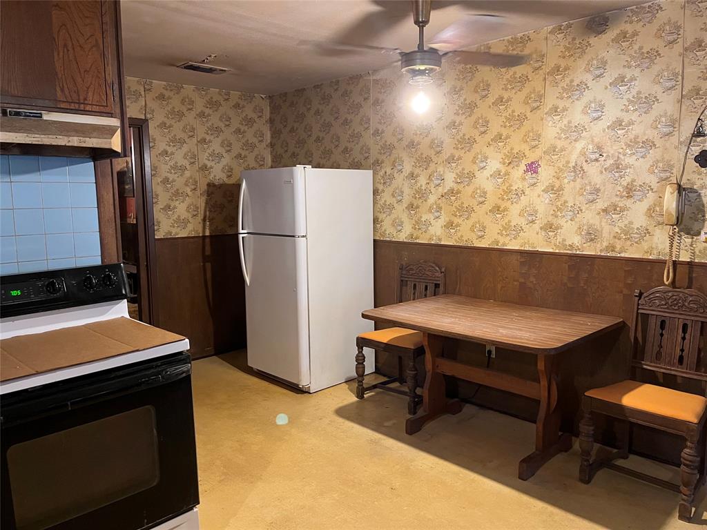 7687 Fm 17 Property Photo 11