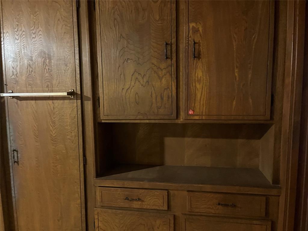 7687 Fm 17 Property Photo 12