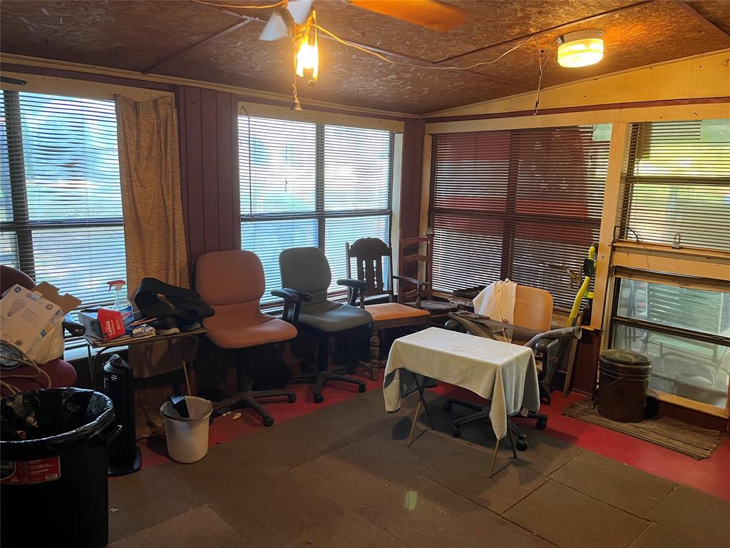 7687 Fm 17 Property Photo 15