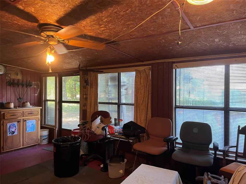 7687 Fm 17 Property Photo 16