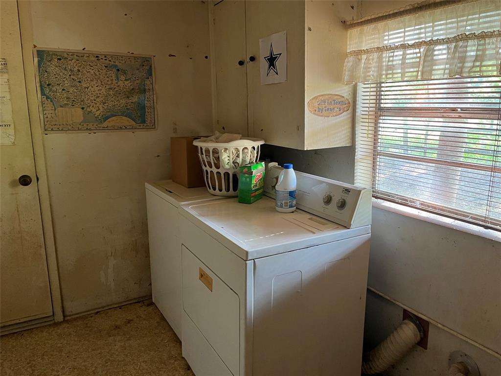 7687 Fm 17 Property Photo 17