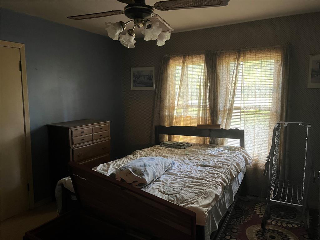 7687 Fm 17 Property Photo 18