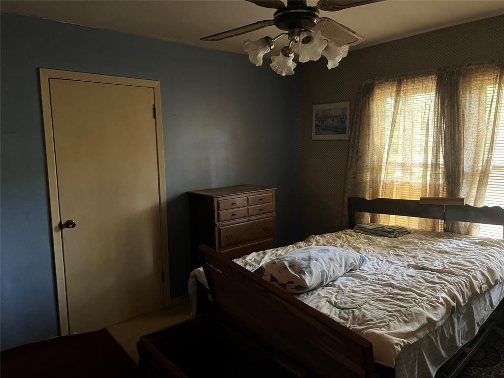 7687 Fm 17 Property Photo 19