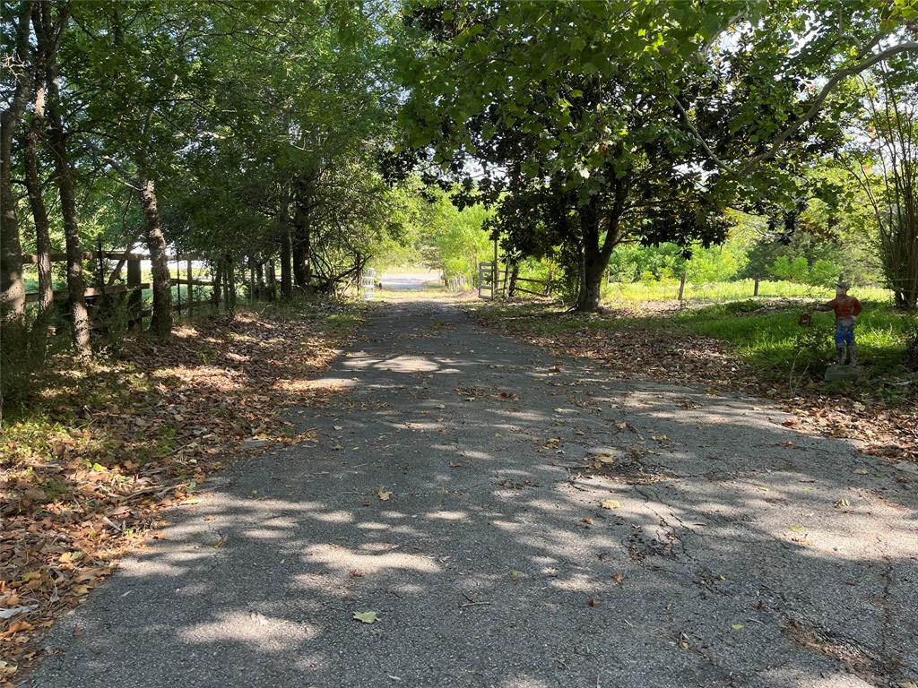 7687 Fm 17 Property Photo 20