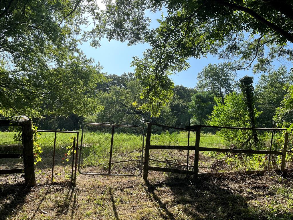 7687 Fm 17 Property Photo 24