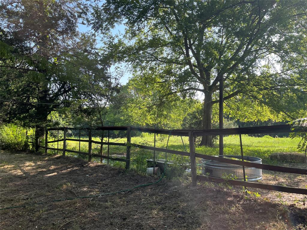 7687 Fm 17 Property Photo 25