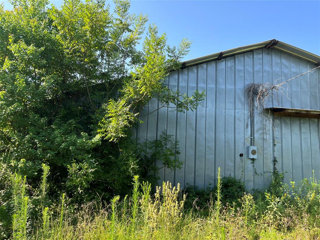 7687 Fm 17 Property Photo 30
