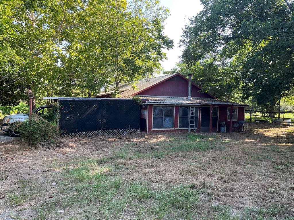 7687 Fm 17 Property Photo 32