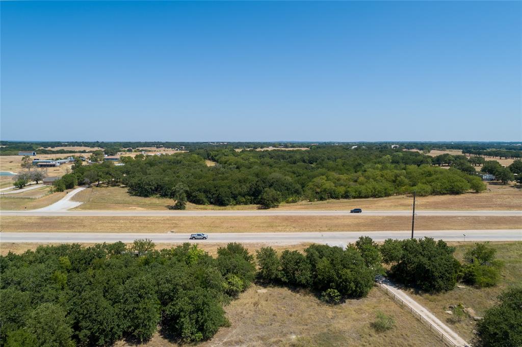Tbd Hwy 380 Property Photo 2