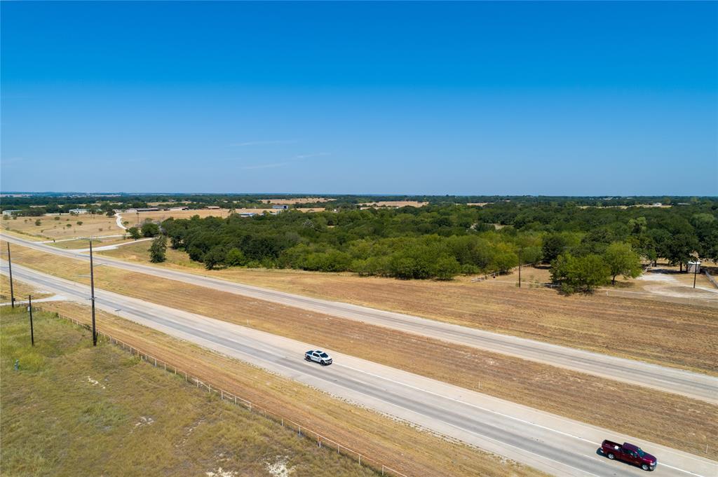 Tbd Hwy 380 Property Photo 3