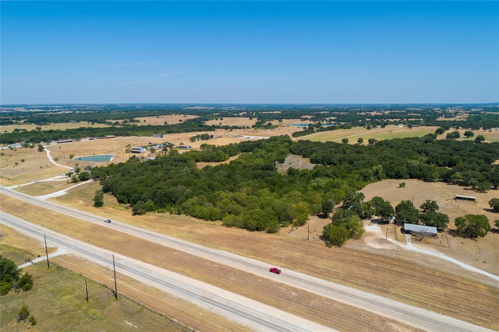 Tbd Hwy 380 Property Photo 4